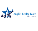 https://www.logocontest.com/public/logoimage/1376762849Anglin Realty Team-.png